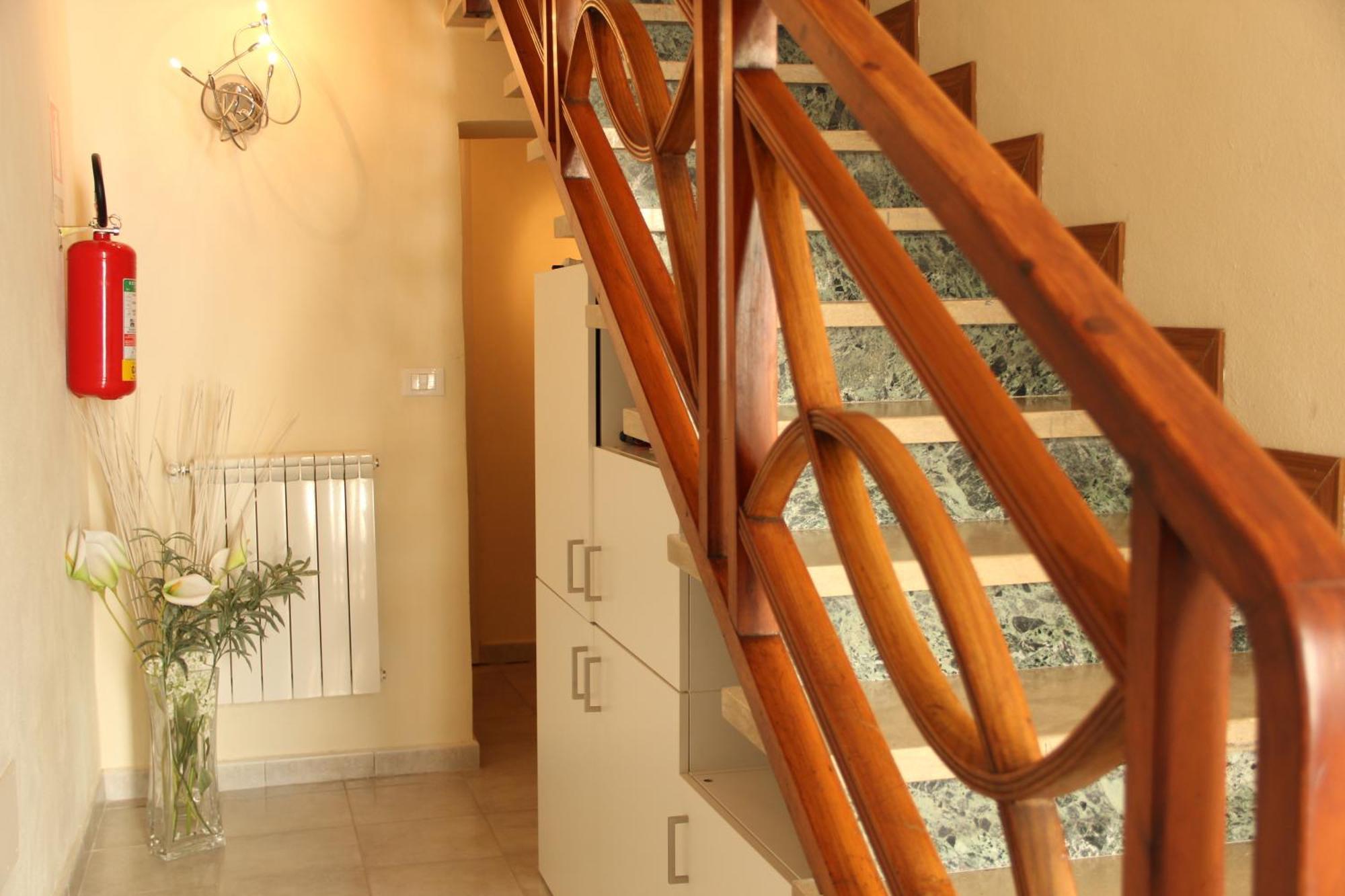 Hotel Sauro Виареджо Екстериор снимка
