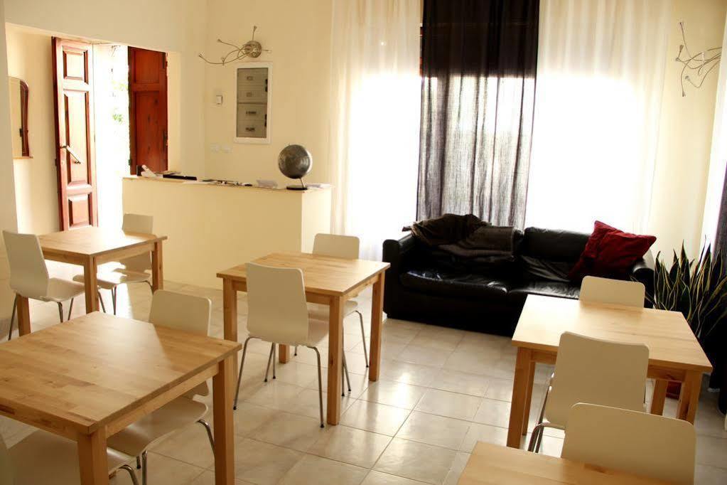 Hotel Sauro Виареджо Екстериор снимка