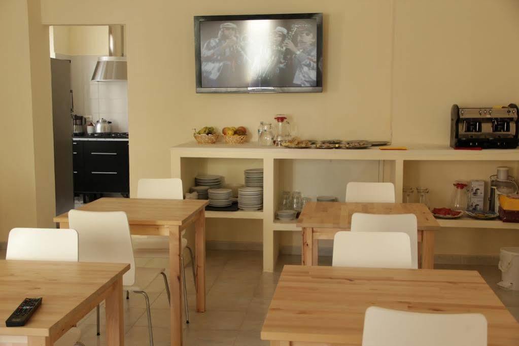 Hotel Sauro Виареджо Екстериор снимка